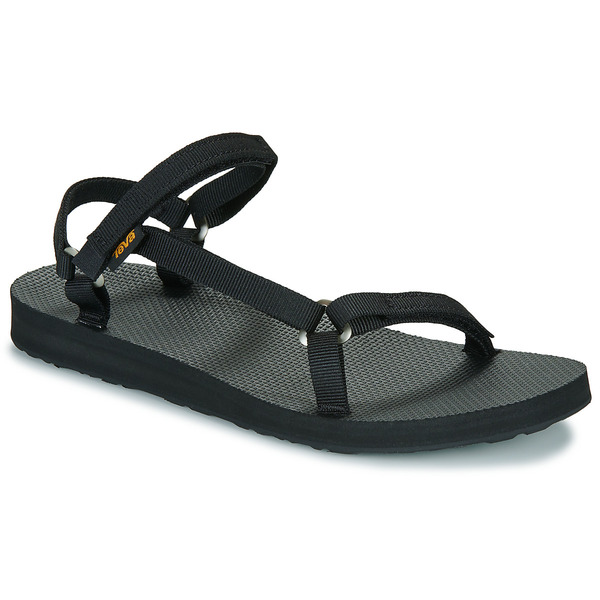  Teva  Flat Sandals W Original Universal Slim  (women) 