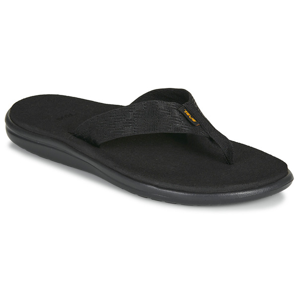  Teva  Flip Flops / Sandals (shoes) Voya Flip  (men) 