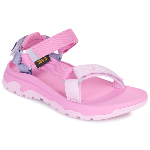  Teva  Sandals Hurricane Xlt Jr  (girls) 