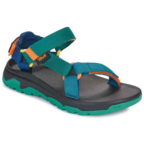  Teva  Sandals Hurricane Xlt Jr  (girls) 