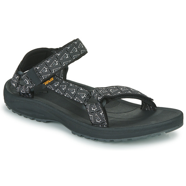 Teva  Sandals Winsted  (men) 