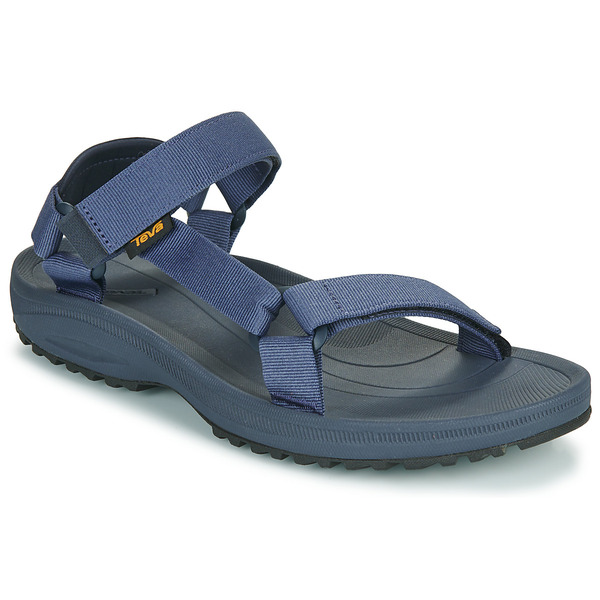  Teva  Sandals Winsted  (men) 