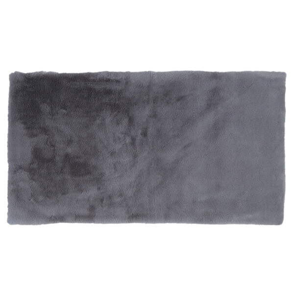  The Home Deco Factory  Carpet Mirgo  () 
