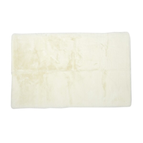  The Home Deco Factory  Carpet Mirgo  () 