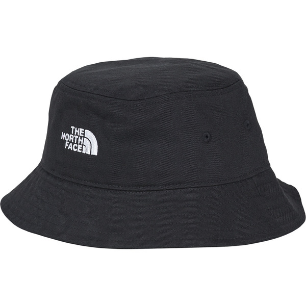 The North Face  Cap Norm Bucket  (men) 