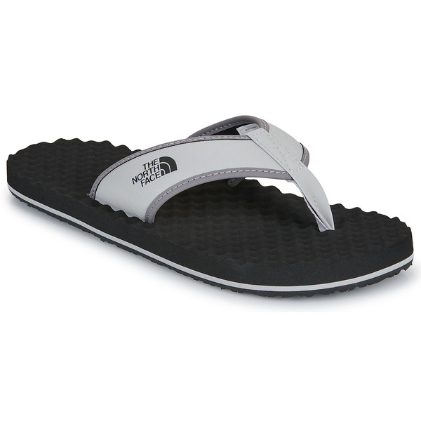  The North Face  Flip Flops / Sandals (shoes) Base Camp Flip-flop Ii  (men) 
