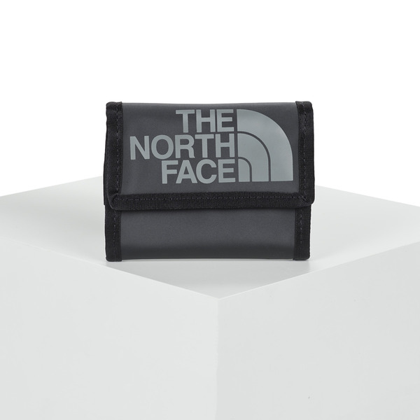  The North Face  Purse Wallet Base Camp Wallet  (men) 