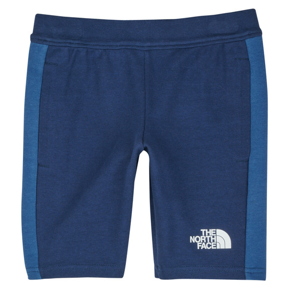  The North Face  Shorts Boys Slacker Short  (boys) 