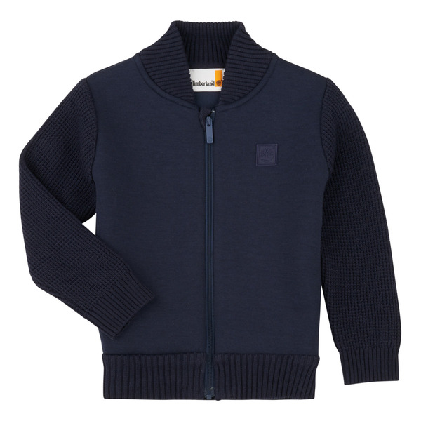  Timberland  Cardigans Cardigan T60599  (boys) 