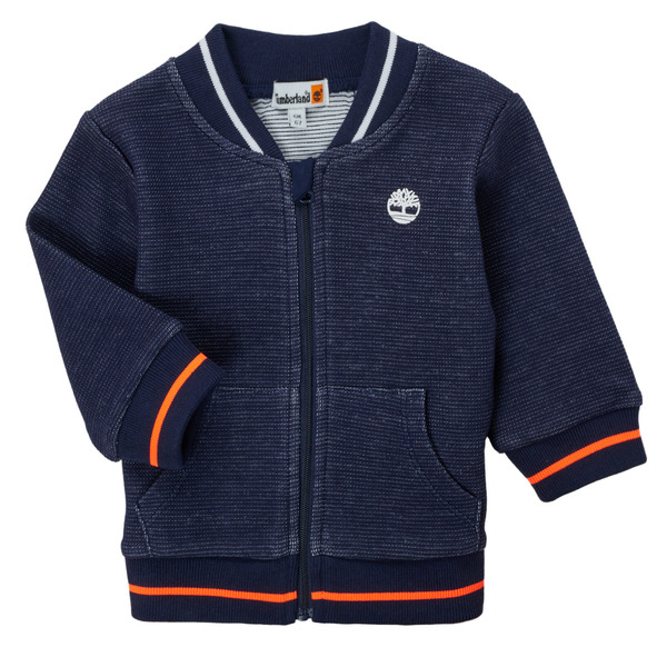  Timberland  Cardigans Etienna  (boys) 