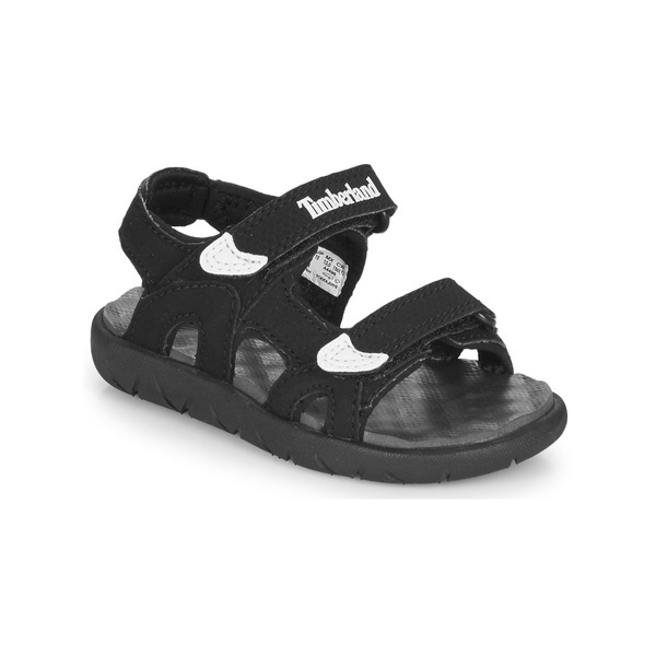  Timberland  Flat Sandals Perkins Row 2-strap  (boys) 