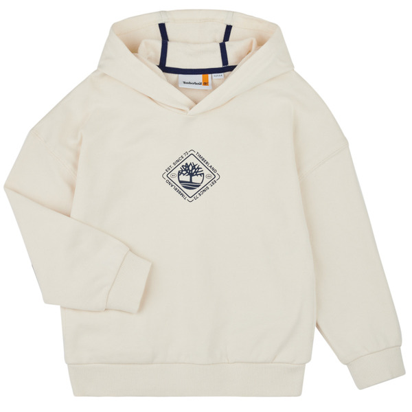  Timberland  Hoodies T60443  (boys) 