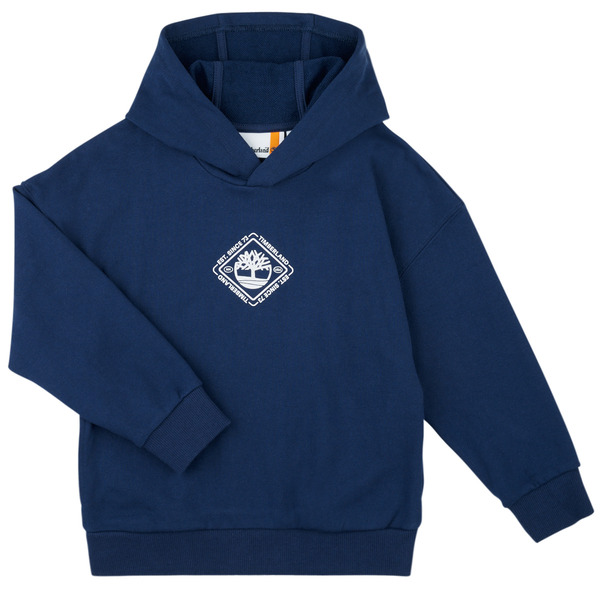  Timberland  Hoodies T60443  (boys) 