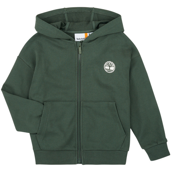  Timberland  Hoodies T60451  (boys) 