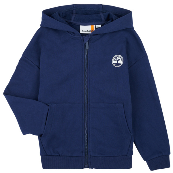  Timberland  Hoodies T60451  (boys) 