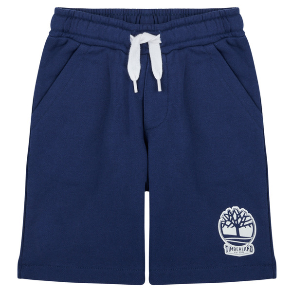  Timberland  Shorts T60460  (boys) 