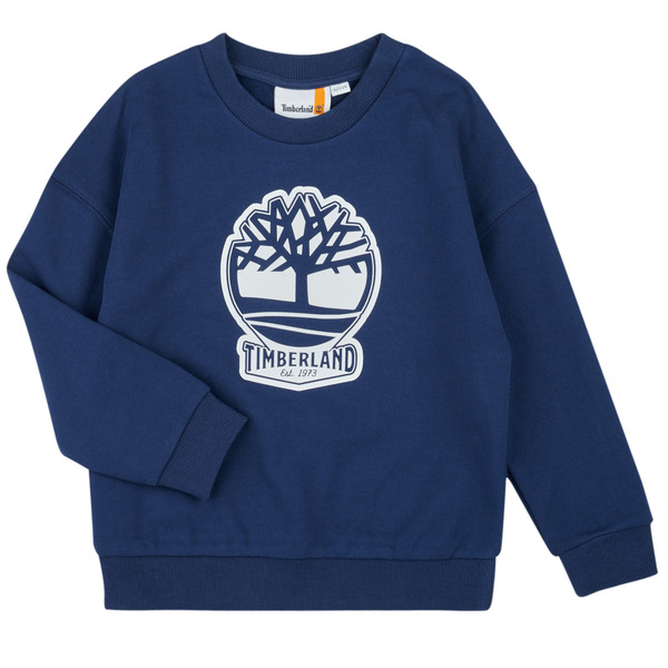  Timberland  Sweatshirts T60444  (boys) 