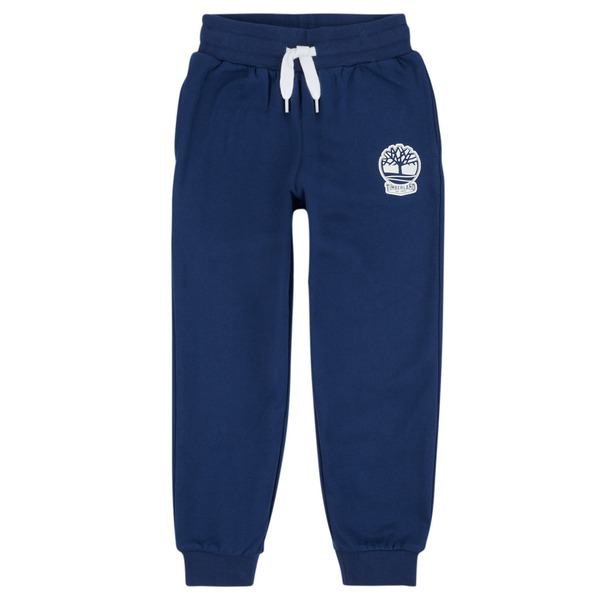 Timberland  Tracksuit Bottoms T60461  (boys) 