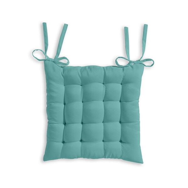  Today  Chair Cushion Jaykil  () 