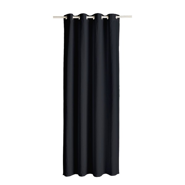  Today  Curtains, Blinds Today Coton  () 