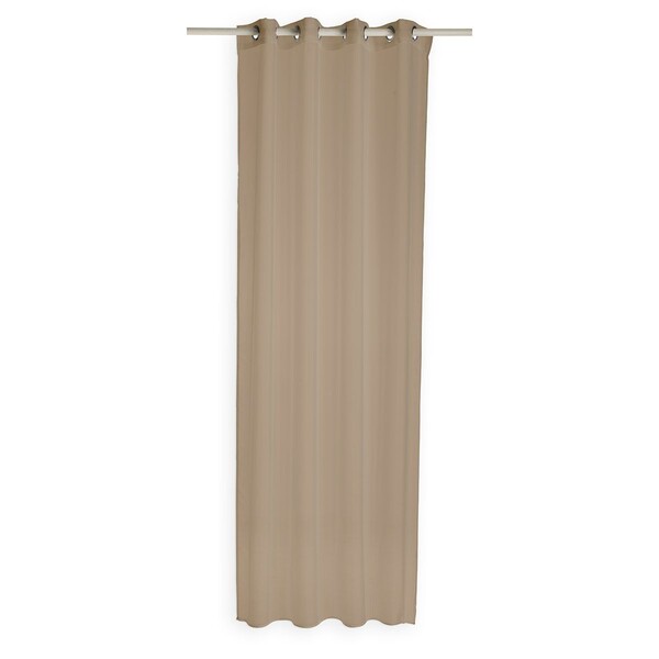  Today  Sheer Curtains Today Voilage  () 