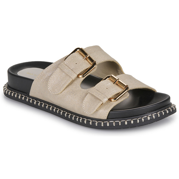  Tom Tailor  Flat Sandals Bogumila  (women) 