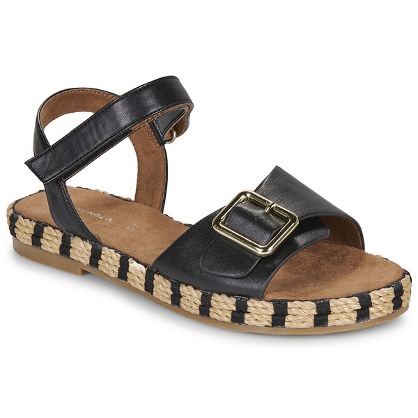  Tom Tailor  Flat Sandals Helin  (women) 