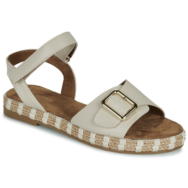  Tom Tailor  Flat Sandals Helin  (women) 