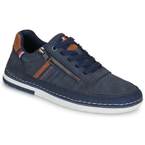  Tom Tailor  Shoes (trainers) Carmelo  (men) 