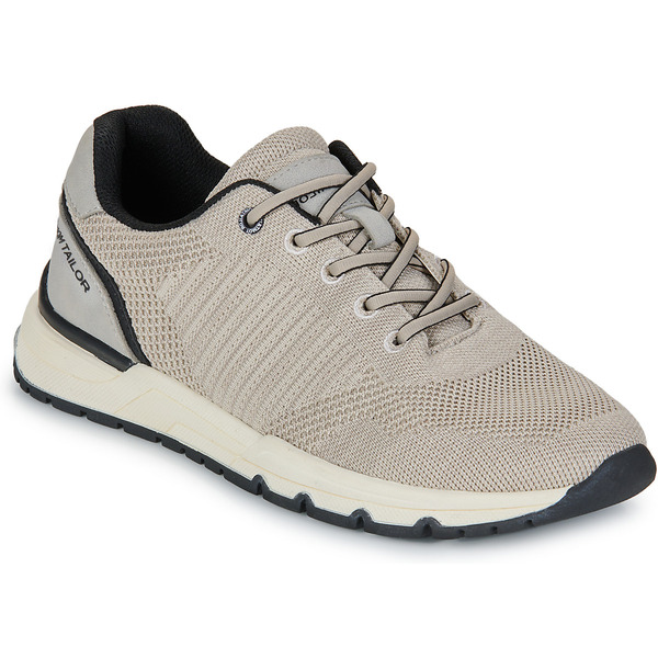  Tom Tailor  Shoes (trainers) Ettore  (men) 