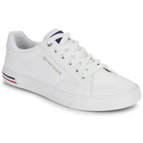  Tom Tailor  Shoes (trainers) 5380320001  (men) 