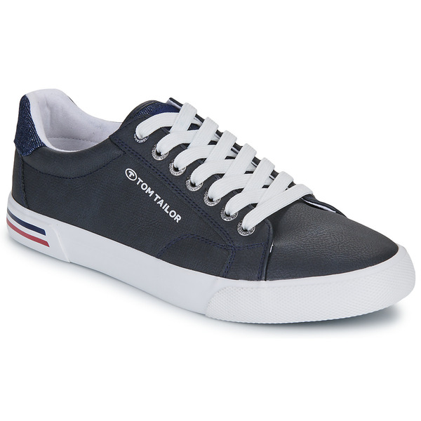  Tom Tailor  Shoes (trainers) Steve  (men) 