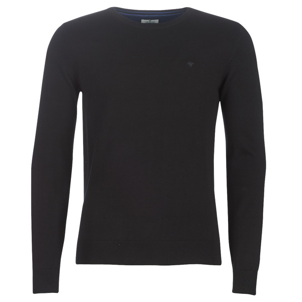  Tom Tailor  Sweater Floret  (men) 