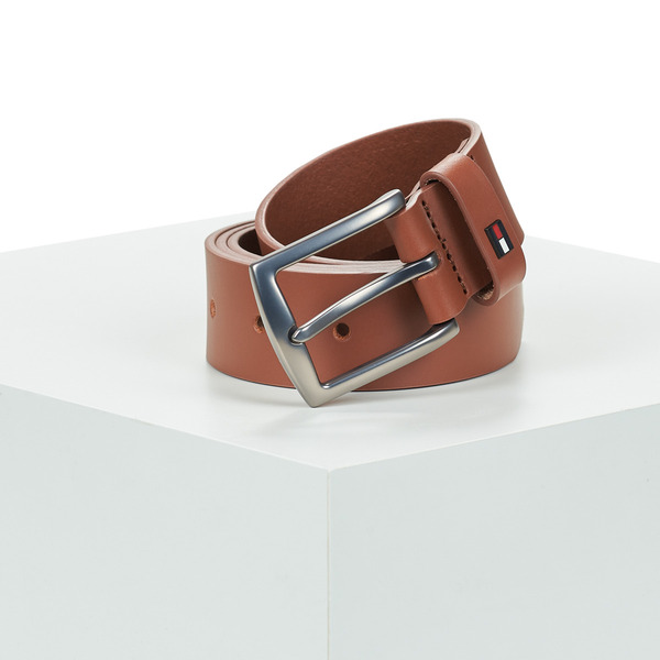  Tommy Hilfiger  Belt Denton 3.5 Ext  (men) 