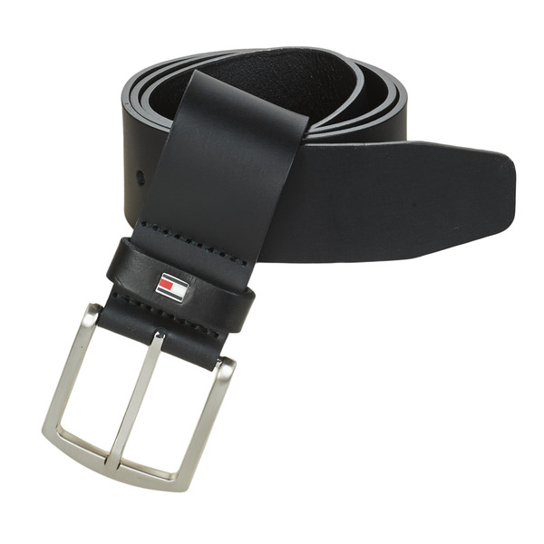  Tommy Hilfiger  Belt New Denton Belt 4.0  (men) 