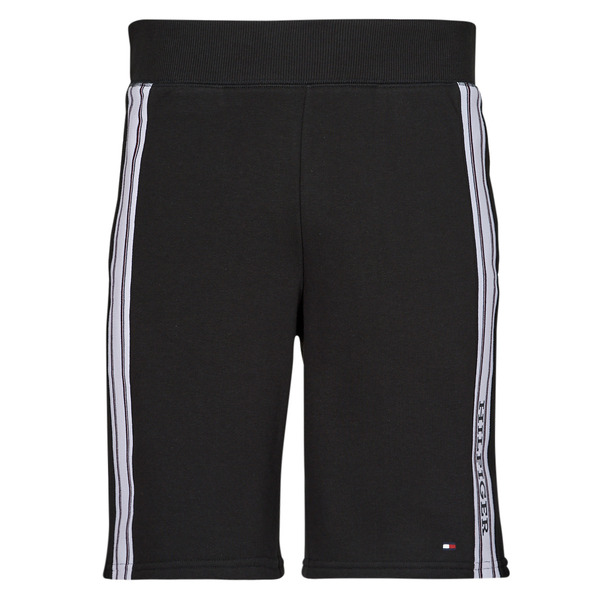  Tommy Hilfiger  Shorts Track Short  (men) 