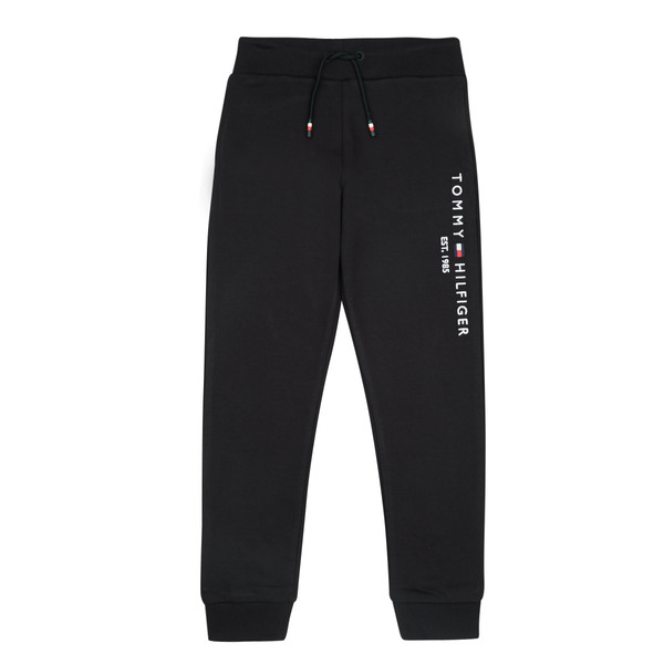  Tommy Hilfiger  Tracksuit Bottoms Essential Sweatpants  (boys) 