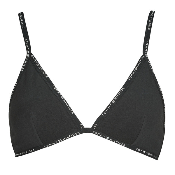  Tommy Hilfiger  Triangle Bras And Bralettes Triangle  (women) 