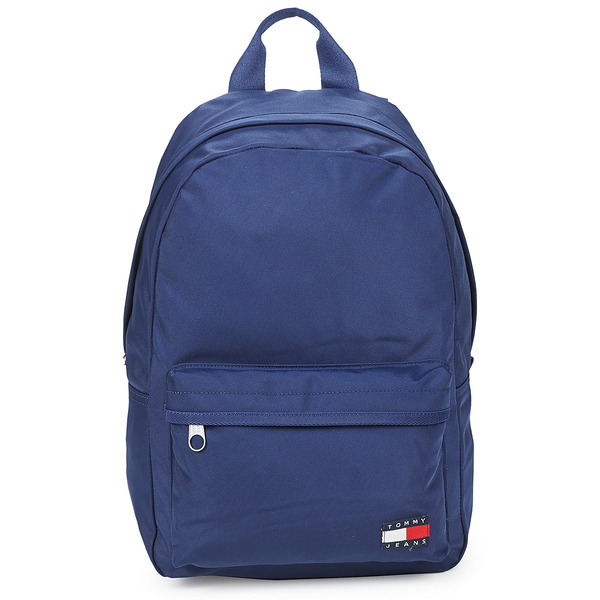  Tommy Jeans  Backpack Tjm Ess Daily Dome Backpack  (women) 