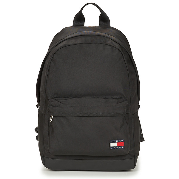  Tommy Jeans  Backpack Tjm Ess Daily Dome Backpack  (women) 