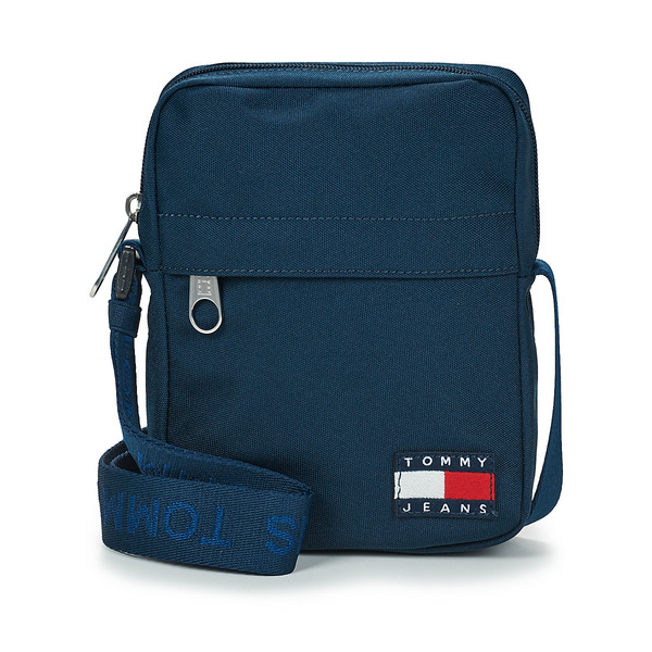  Tommy Jeans  Pouch Tjm Ess Daily Reporter  (men) 