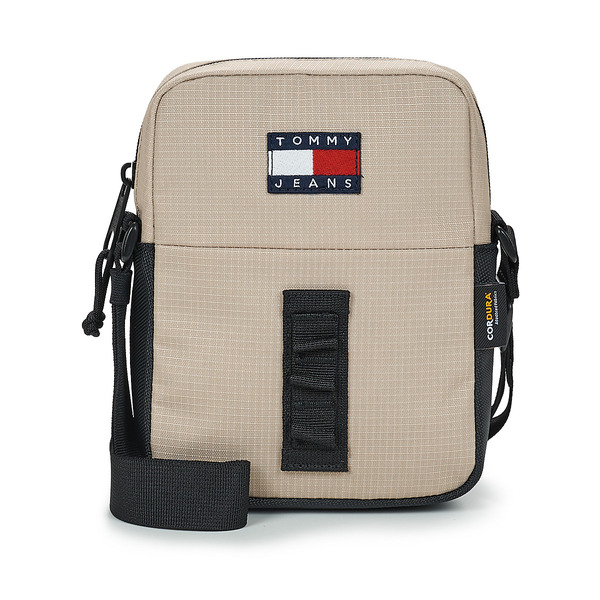  Tommy Jeans  Pouch Tjm Outdoor Reporter  (men) 
