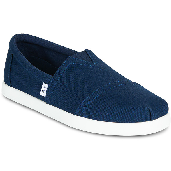  Toms  Espadrilles / Casual Shoes Alp Fwd  (men) 
