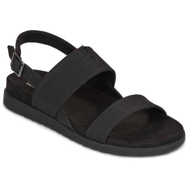  Toms  Sandals Marin  (women) 