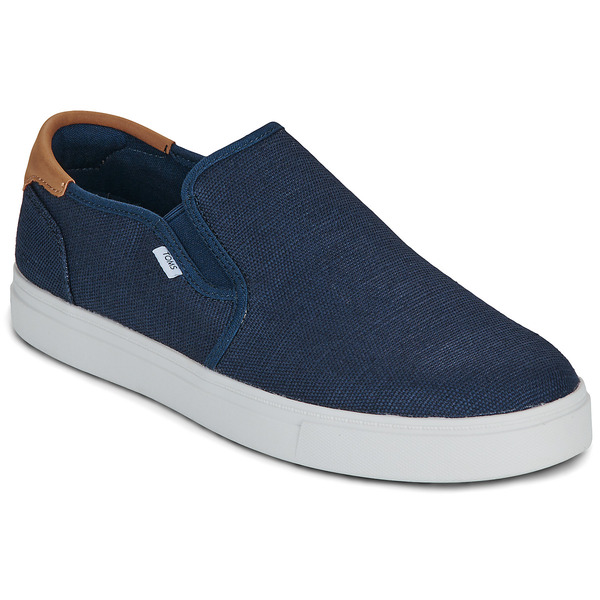 Toms  Shoes (trainers) Baja 2.0  (men) 