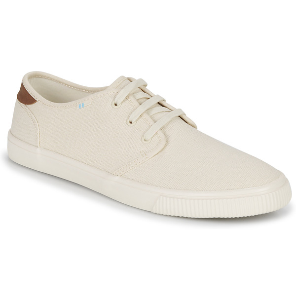  Toms  Shoes (trainers) Carlo  (men) 