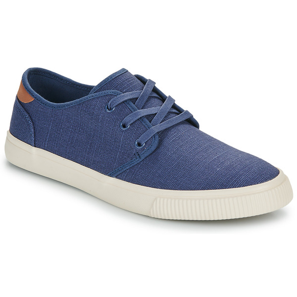  Toms  Shoes (trainers) Carlo  (men) 