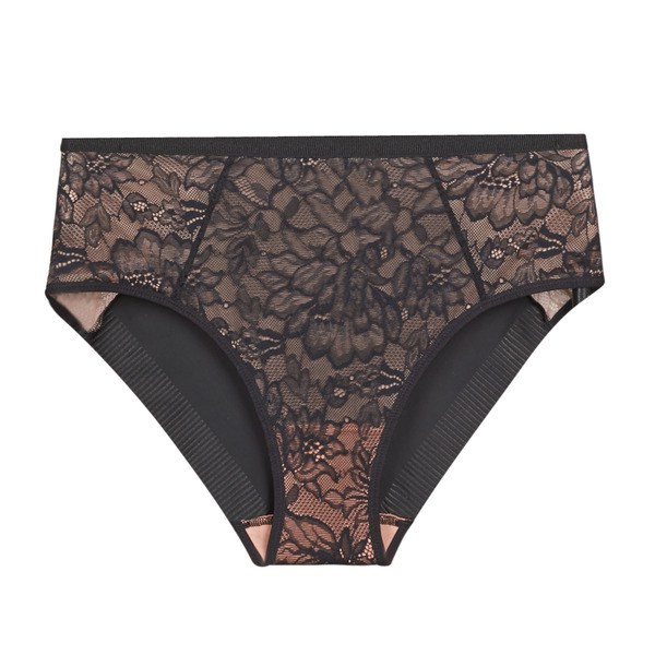  Triumph  Knickers/panties Amourette Charm  (women) 