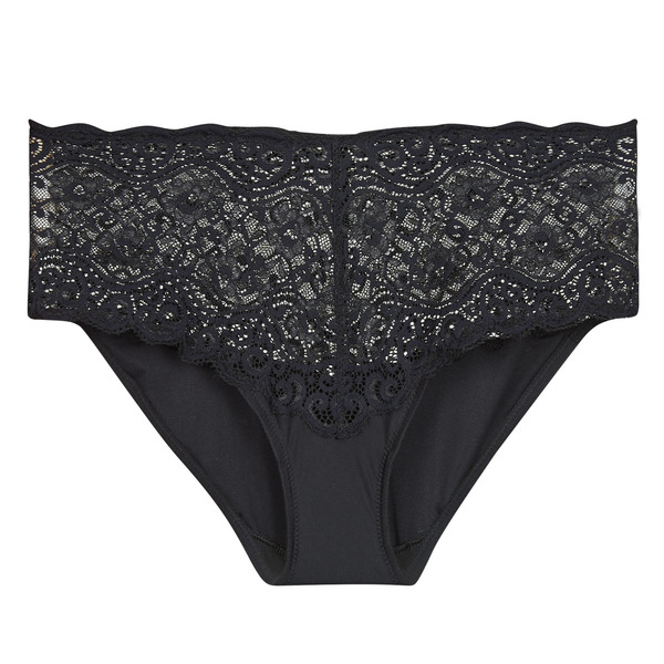  Triumph  Knickers/panties Amourette Maxi  (women) 