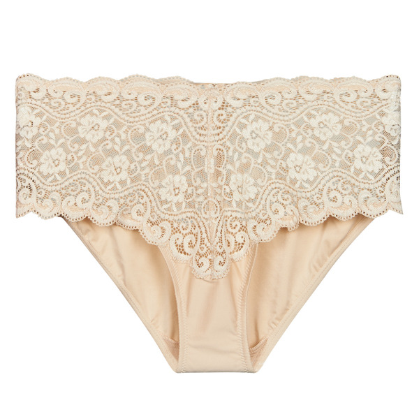  Triumph  Knickers/panties Amourette Maxi  (women) 